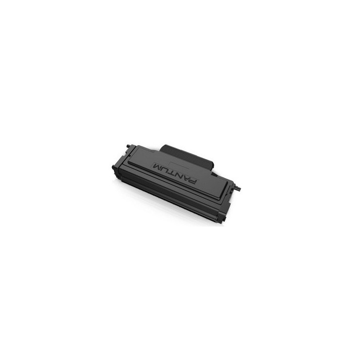 Toner Pantum TL5120 Black 3000 Pages | InfoChen Canarias