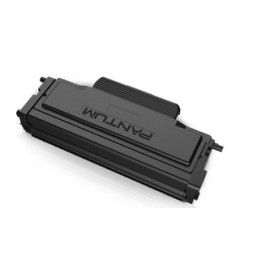 Toner Pantum TL5120H Black 6000 Pages | InfoChen Canarias