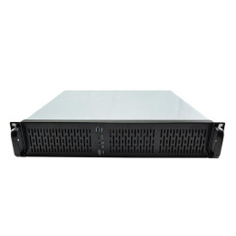Ordenador Unyka 2129 19 2U I5 12400/16GB/2XSSD480GB/W11PRO |