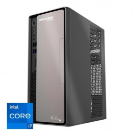 Ordenador Enterprise Manhattan Fx Pro I7 14700/16GB