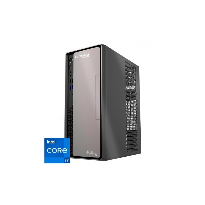 Ordenador Enterprise Manhattan Fx Pro I7 14700/16GB