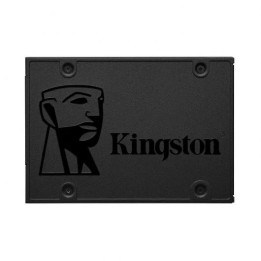 Disco Duro SSD Kingston 120GB Ssdnow A400 | InfoChen Canarias