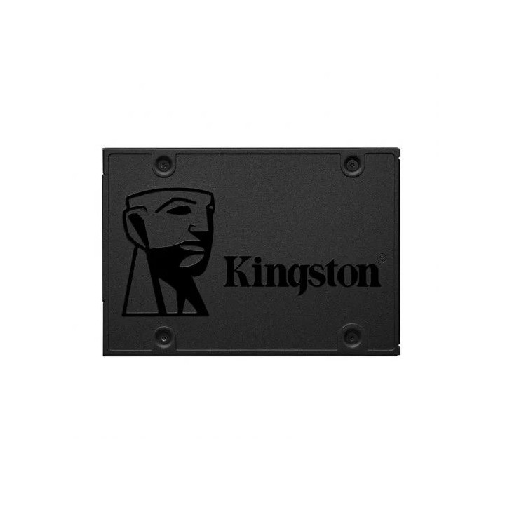 Disco Duro SSD Kingston 120GB Ssdnow A400 | InfoChen Canarias