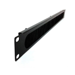 Cepillo Pasacables Powergreen | InfoChen Canarias