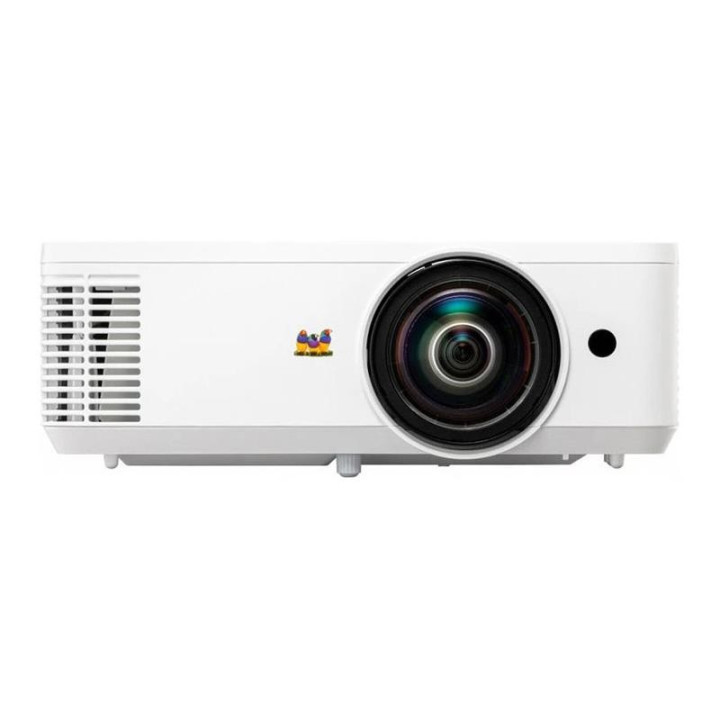 Proyector Viewsonic PS502W 4000L Wxga HDMI 3YR Garantia |