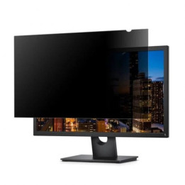 Filtro Privacidad Startech 24 Monitor 16:9 | InfoChen Canarias