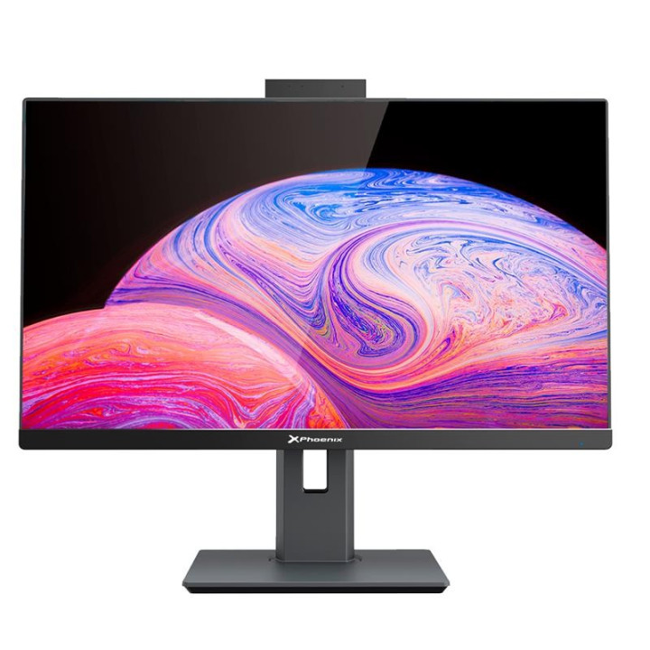 Ordenador Phoenix Aio 24 I7