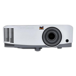 Proyector Viewsonic PG707X 4000L Xga 3YR Garantia | InfoChen