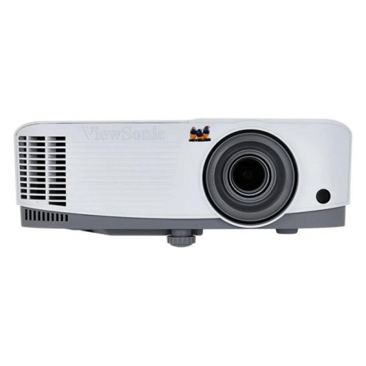 Proyector Viewsonic PG707X 4000L Xga 3YR Garantia | InfoChen