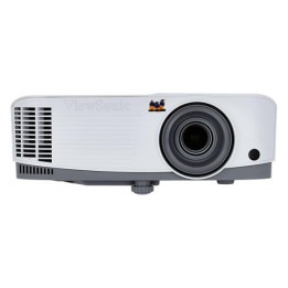 Proyector Viewsonic PG707W 4000L Wxga HDMI 3YR Garantia |