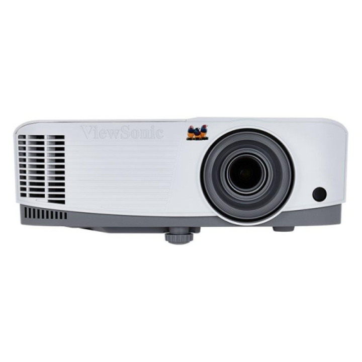 Proyector Viewsonic PG707W 4000L Wxga HDMI 3YR Garantia |