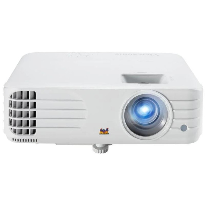 Proyector Viewsonic PG706HD 4000L Full HD 1080P HDMI 3YR Garantia