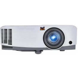 Proyector Viewsonic PA503W 3800L Wxga HDMI VGA 3YR Garantia |
