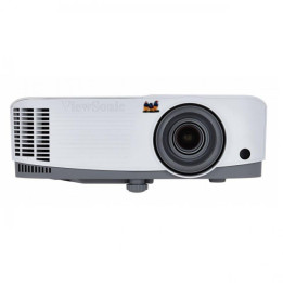 Proyector Viewsonic PA503X 3800L Xga HDMI VGA 3YR Garantia |