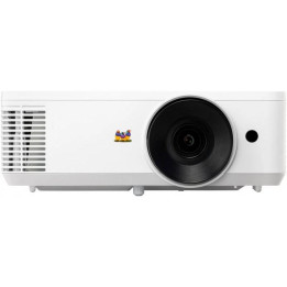 Proyector Viewsonic PA700W 4500L Wxga HDMI VGA 3YR Garantia |