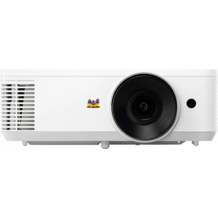 Proyector Viewsonic PA700W 4500L Wxga HDMI VGA 3YR Garantia |