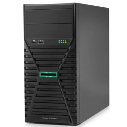 SERVIDOR HP ML30 G11 E-2414 32GB NHP 2x 1TB EU SVR | InfoChen