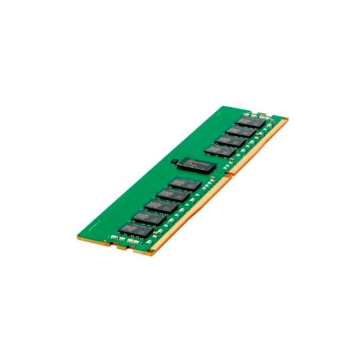 Memoria RAM 16GB HP DDR4-3200 Proliant | InfoChen Canarias