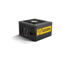 Fuente De Alimentacion Nox Hummer Gxd 850W 80+ Gold | InfoChen