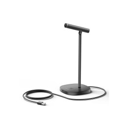 Microfono Sobremesa Vention USB | InfoChen Canarias