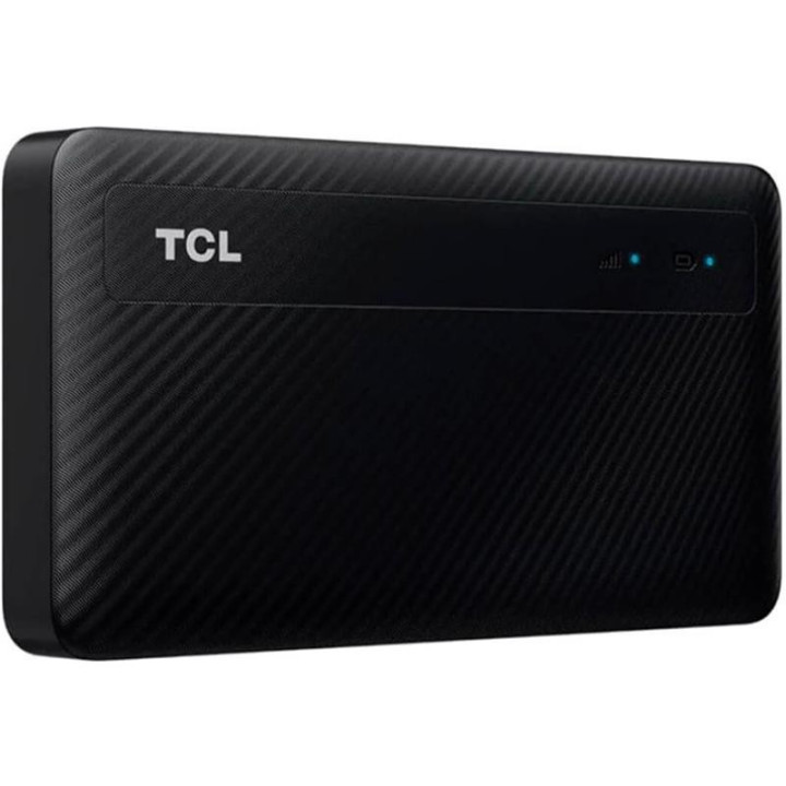 Wireless Router Tcl MW42 4G 150MBPS | InfoChen Canarias