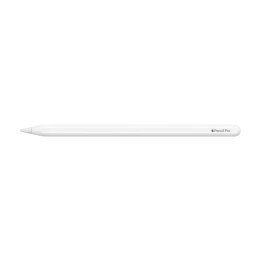 Apple Pencil Pro | InfoChen Canarias