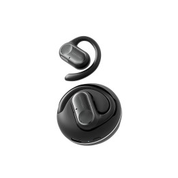 Auriculares Deportivos Vention Openbeat O11 Bluetooth 5.3