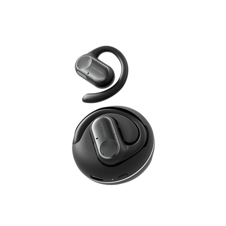 Auriculares Deportivos Vention Openbeat O11 Bluetooth 5.3