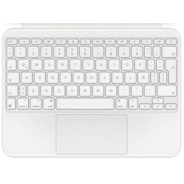 Magic Keyboard Apple Para Ipad 10.9 | InfoChen Canarias