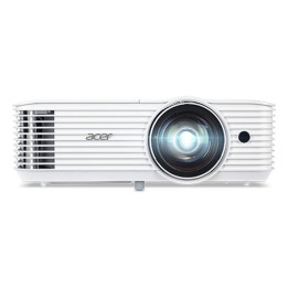 Proyector Acer Corta Distancia S1286H 16:9 VGA | InfoChen