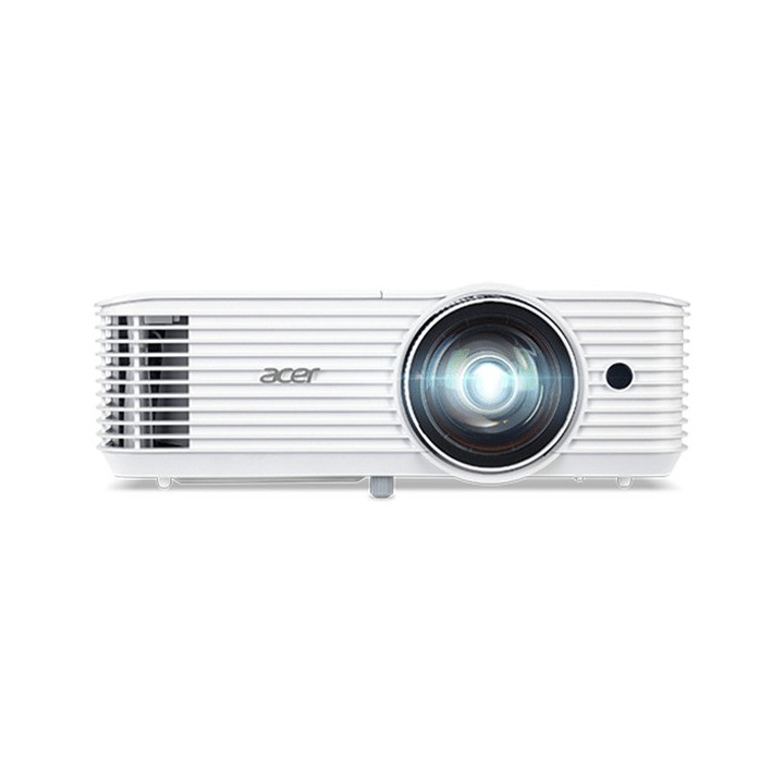 Proyector Acer Corta Distancia S1286H 16:9 VGA | InfoChen
