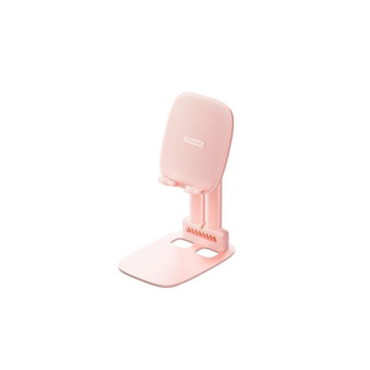 Soporte Vention Sobremesa Para Smartphone/tablet 4-12.9 Rose |