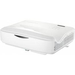 Proyector Viewsonic LS832WU LED 5000L Wuxga HDMI Ultracorto |
