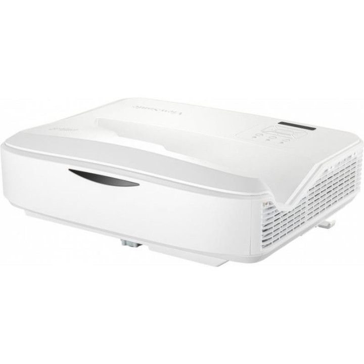 Proyector Viewsonic LS832WU LED 5000L Wuxga HDMI Ultracorto |