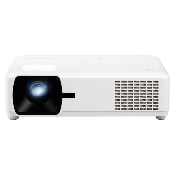 Proyector Viewsonic LS610WH LED 4000L Wxga HDMI Educacion 3YR