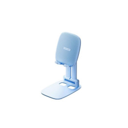 Soporte Vention Sobremesa Para Smartphone/tablet 4-12.9 Blue |