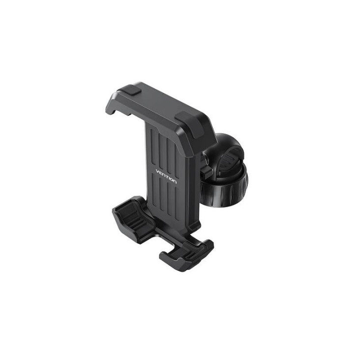 Soporte Vention Bici Para Smartphone 4.7-6.9 Black | InfoChen
