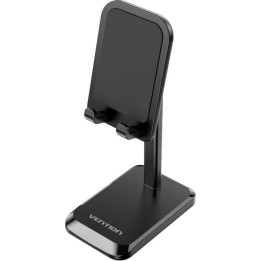 Soporte Vention Sobremesa Para Smartphone/tablet 4-12.9 Black |