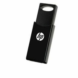 Pen Drive 128GB HP USB 2.0 V212W | InfoChen Canarias