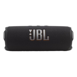 Altavoz Jbl Flip 7 Wireless Bluetooth 5.4 35W IP68 Black |