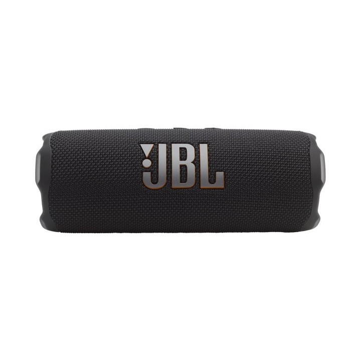 Altavoz Jbl Flip 7 Wireless Bluetooth 5.4 35W IP68 Black |