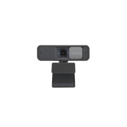 Webcam Kensington W2050 Pro Full HD 1080P Black | InfoChen