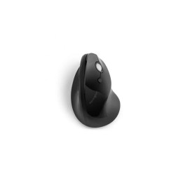 Raton Kensington Pro Fit Ergonomico 1600DPI Wireless Black |