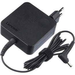 Cargador Portátil Lenovo 65W | InfoChen Canarias