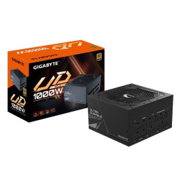 Fuente De Alimentacion Gigabyte 1000W 80+ Modular Atx Gold |