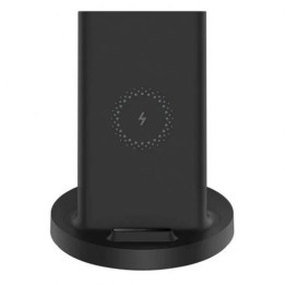 Cargador Inalambrico Xiaomi Mi 20W USB-C | InfoChen Canarias