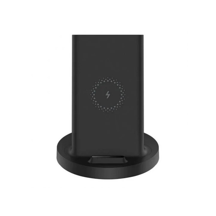 Cargador Inalambrico Xiaomi Mi 20W USB-C | InfoChen Canarias