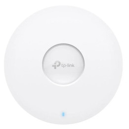Access Point Tp-Link Omada EAP673 Techo/pared Poe+ 5378MBIT/S