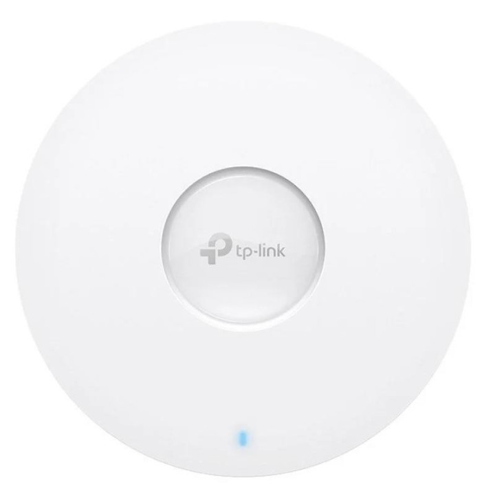 Access Point Tp-Link Omada EAP673 Techo/pared Poe+ 5378MBIT/S
