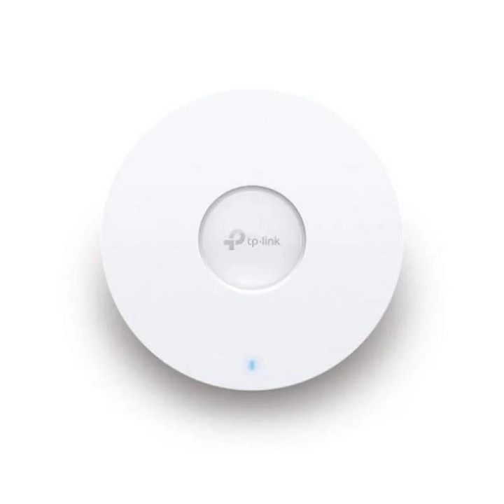 Access Point Tp-Link Omada EAP653 Techo/pared Poe+ 2402MBIT/S